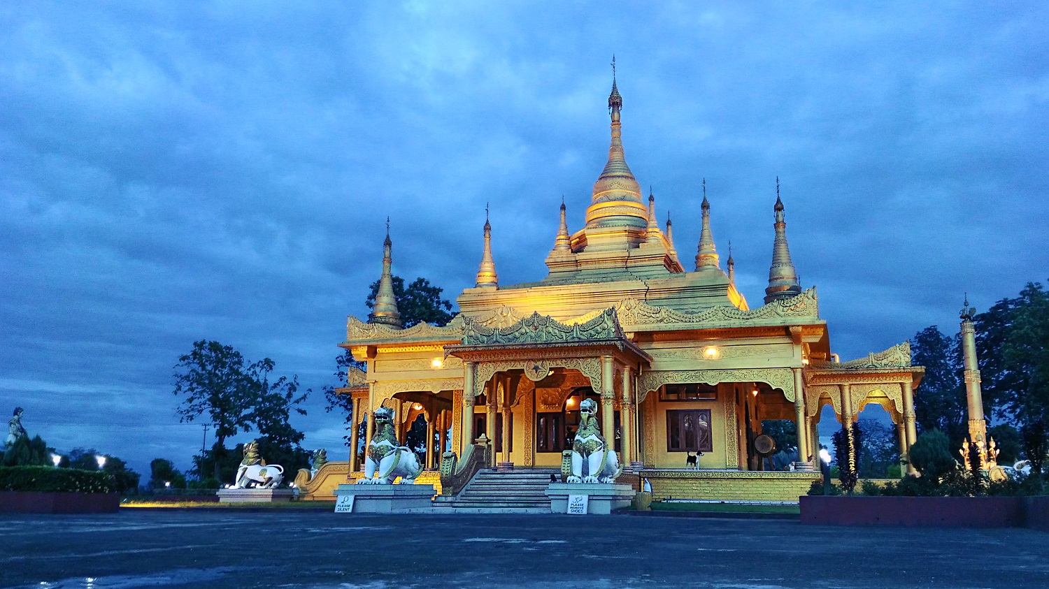 https://www.perfectchoiceholidays.in/admin/include/upload/city/671dd8c029d1bArunachalPradesh.jpg