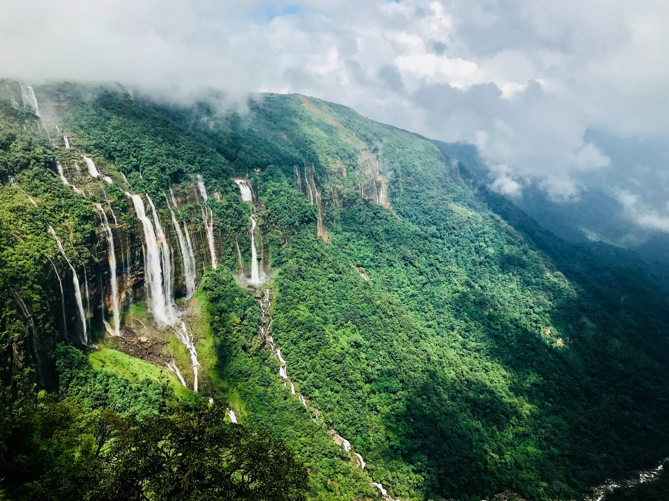 https://www.perfectchoiceholidays.in/admin/include/upload/city/671dd900b9e62Meghalaya.jpg