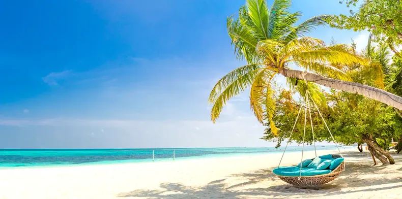 https://www.perfectchoiceholidays.in/admin/include/upload/city/671ddfb7eeabcfwfs.webp