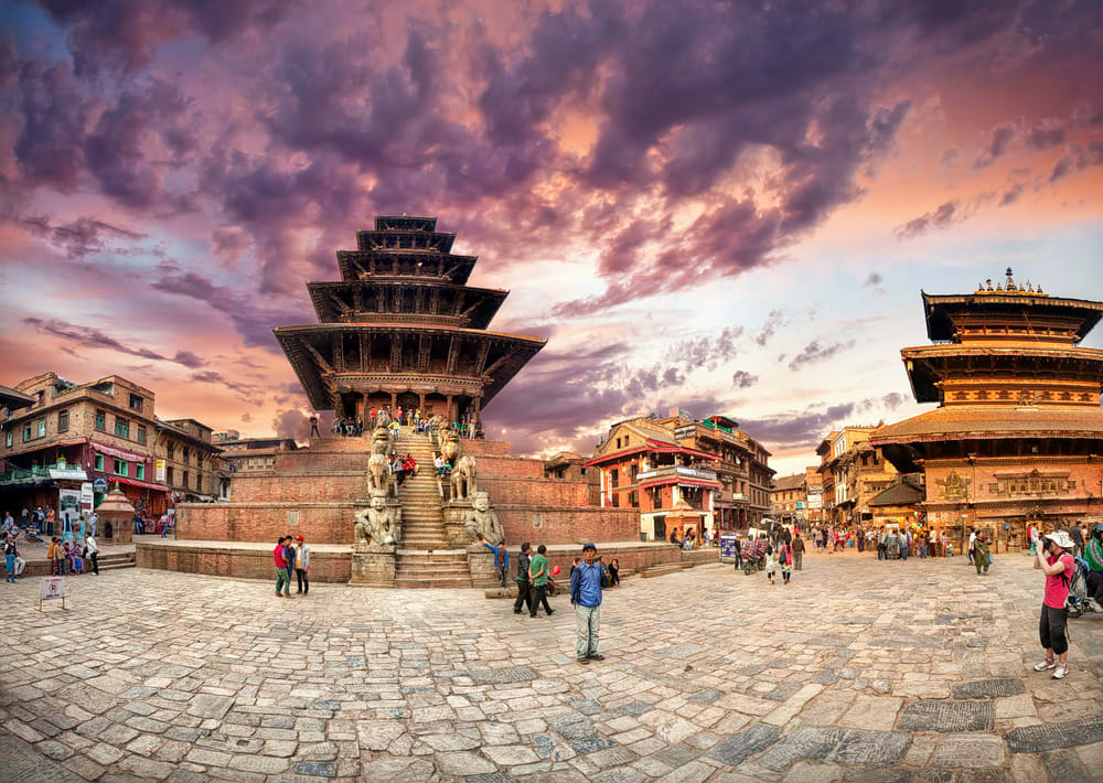 https://www.perfectchoiceholidays.in/admin/include/upload/city/671de08e1479enepal-tour-package-from-delhi.jpg