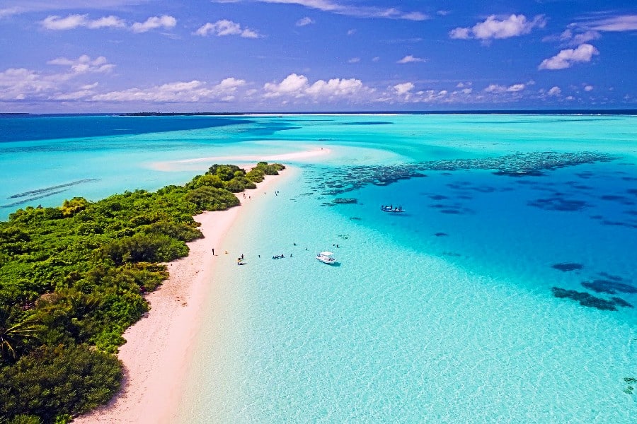 https://www.perfectchoiceholidays.in/admin/include/upload/city/67580532a63dcsffsdfs.jpg