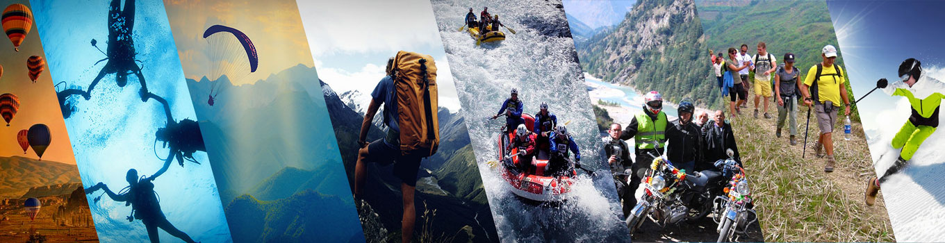 https://www.perfectchoiceholidays.in/admin/include/upload/theme/671df6303ba20adventure-banner.jpg